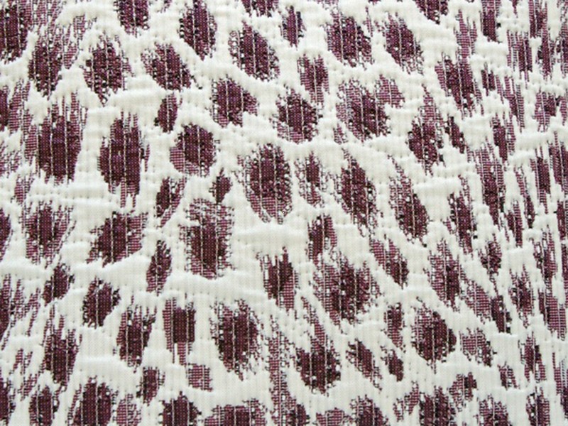 Perna decorativa LUBA lila, dimensiune 30 cm x 50 cm perdele-online.ro